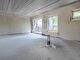 Продается 3 комнатная квартира Kaune, Šilainiuose (13 Фотография)