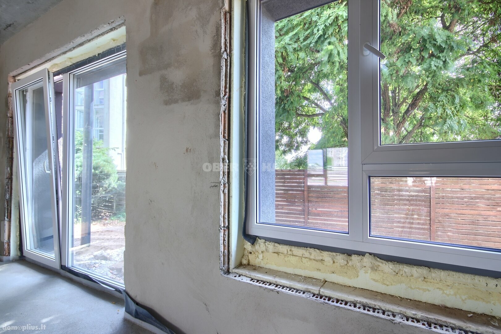 Продается 3 комнатная квартира Kaune, Šilainiuose