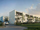 Продается 3 комнатная квартира Kaune, Šilainiuose (20 Фотография)