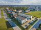 Продается 3 комнатная квартира Kaune, Šilainiuose (22 Фотография)