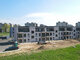 Продается 3 комнатная квартира Kaune, Šilainiuose (1 Фотография)