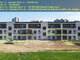 Продается 3 комнатная квартира Kaune, Šilainiuose (2 Фотография)