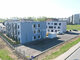 Продается 3 комнатная квартира Kaune, Šilainiuose (4 Фотография)