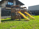Продается 3 комнатная квартира Kaune, Šilainiuose (7 Фотография)