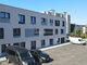 Продается 3 комнатная квартира Kaune, Šilainiuose (8 Фотография)
