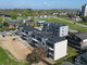 Продается 3 комнатная квартира Kaune, Šilainiuose (9 Фотография)
