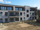 Продается 3 комнатная квартира Kaune, Šilainiuose (11 Фотография)