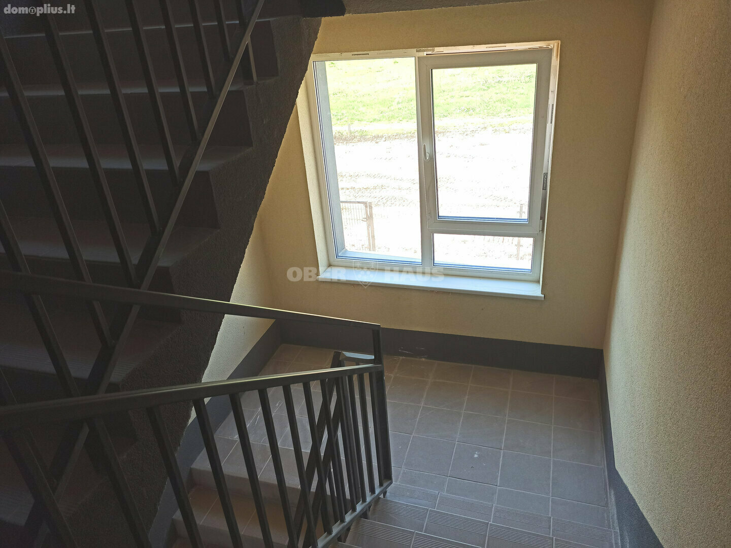 Продается 3 комнатная квартира Kaune, Šilainiuose
