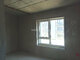 Продается 3 комнатная квартира Kaune, Šilainiuose (16 Фотография)