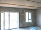 Продается 3 комнатная квартира Kaune, Šilainiuose (17 Фотография)