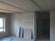 Продается 3 комнатная квартира Kaune, Šilainiuose (18 Фотография)