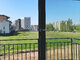 Продается 3 комнатная квартира Kaune, Šilainiuose (19 Фотография)