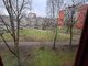 Parduodamas 2 kambarių butas Klaipėdoje, Baltijos, Taikos pr. (16 nuotrauka)