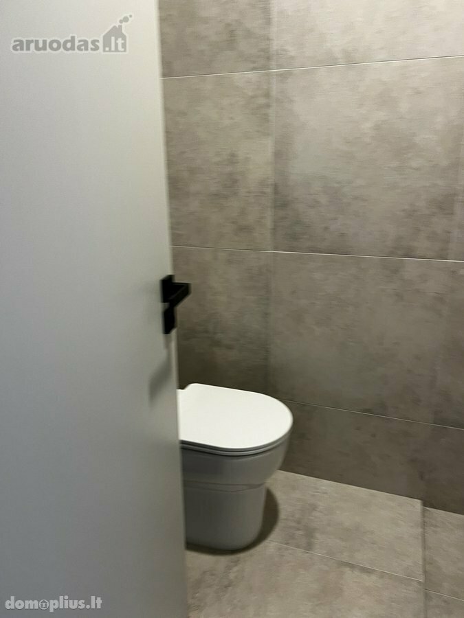 2 kambarių buto nuoma Kaune, Vilijampolėje, Raudondvario pl.