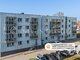 Продается 2 комнатная квартира Raseinių rajono sav., Raseiniuose, Jaunimo g. (1 Фотография)
