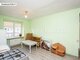 Продается 2 комнатная квартира Raseinių rajono sav., Raseiniuose, Jaunimo g. (8 Фотография)