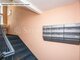 Продается 2 комнатная квартира Raseinių rajono sav., Raseiniuose, Jaunimo g. (14 Фотография)