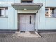 Продается 2 комнатная квартира Raseinių rajono sav., Raseiniuose, Jaunimo g. (15 Фотография)