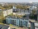 Продается 2 комнатная квартира Raseinių rajono sav., Raseiniuose, Jaunimo g. (17 Фотография)