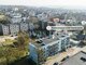 Продается 2 комнатная квартира Raseinių rajono sav., Raseiniuose, Jaunimo g. (18 Фотография)