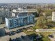 Продается 2 комнатная квартира Raseinių rajono sav., Raseiniuose, Jaunimo g. (19 Фотография)