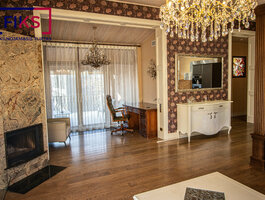 2 room apartment Kaune, Centre, K. Donelaičio g.