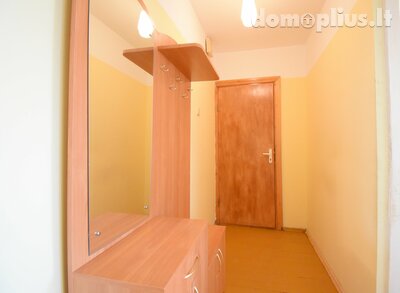 Продается 2 комнатная квартира Šiauliuose, Dainiuose, Gegužių g.