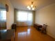 Продается 2 комнатная квартира Šiauliuose, Dainiuose, Gegužių g. (3 Фотография)