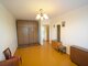 Продается 2 комнатная квартира Šiauliuose, Dainiuose, Gegužių g. (4 Фотография)