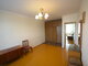 Продается 2 комнатная квартира Šiauliuose, Dainiuose, Gegužių g. (5 Фотография)