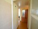 Продается 2 комнатная квартира Šiauliuose, Dainiuose, Gegužių g. (11 Фотография)