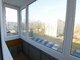 Продается 2 комнатная квартира Šiauliuose, Dainiuose, Gegužių g. (12 Фотография)