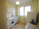 Продается 2 комнатная квартира Šiauliuose, Dainiuose, Gegužių g. (14 Фотография)