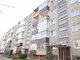 Продается 2 комнатная квартира Šiauliuose, Dainiuose, Gegužių g. (19 Фотография)
