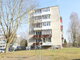 Продается 2 комнатная квартира Šiauliuose, Dainiuose, Gegužių g. (20 Фотография)