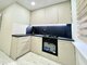 2 rooms apartment for sell Klaipėdoje, Žardininkuose, Žardininkų g. (1 picture)