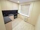 2 rooms apartment for sell Klaipėdoje, Žardininkuose, Žardininkų g. (2 picture)