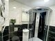 2 rooms apartment for sell Klaipėdoje, Žardininkuose, Žardininkų g. (4 picture)