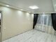 2 rooms apartment for sell Klaipėdoje, Žardininkuose, Žardininkų g. (6 picture)