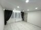 2 rooms apartment for sell Klaipėdoje, Žardininkuose, Žardininkų g. (7 picture)