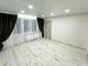 2 rooms apartment for sell Klaipėdoje, Žardininkuose, Žardininkų g. (8 picture)