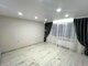2 rooms apartment for sell Klaipėdoje, Žardininkuose, Žardininkų g. (9 picture)