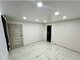 2 rooms apartment for sell Klaipėdoje, Žardininkuose, Žardininkų g. (10 picture)