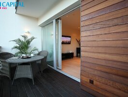 2 rooms apartment for sell Vilniuje, Avižieniuose, Ežerėlių g.