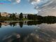 2 rooms apartment for sell Vilniuje, Avižieniuose, Ežerėlių g. (7 picture)