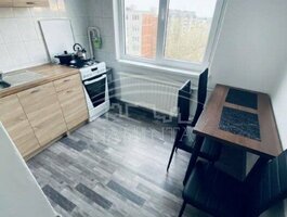 Продается 1 комнатная квартира Klaipėdoje, Vingio, I. Simonaitytės g.