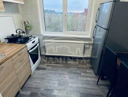 Продается 1 комнатная квартира Klaipėdoje, Vingio, I. Simonaitytės g.