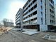 Продается 1 комнатная квартира Klaipėda, Klaipėdoje, Gluosnių skg. (1 Фотография)