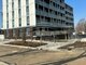 Продается 1 комнатная квартира Klaipėda, Klaipėdoje, Gluosnių skg. (2 Фотография)