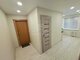 Продается 2 комнатная квартира Klaipėdoje, Žardininkuose, Žardininkų g. (4 Фотография)